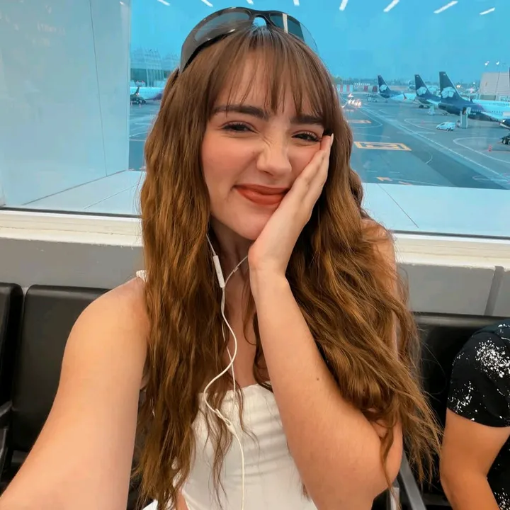 @forelainealways