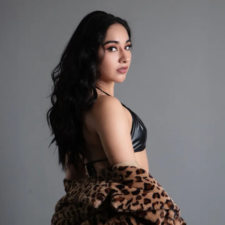 @yeyacernanovoa