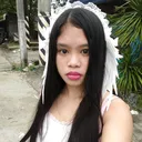 @lilyofdarkness