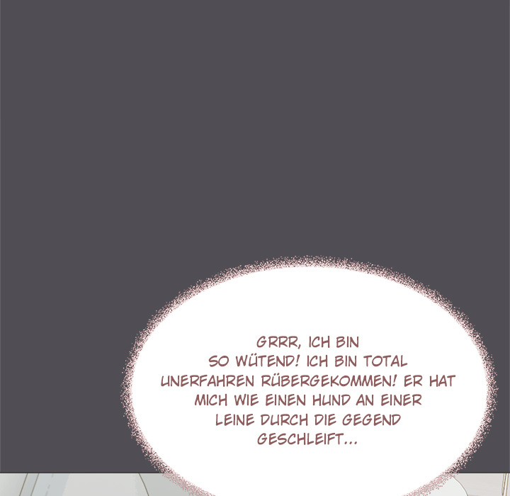 Haltet sie auf! - episode 40 - 179