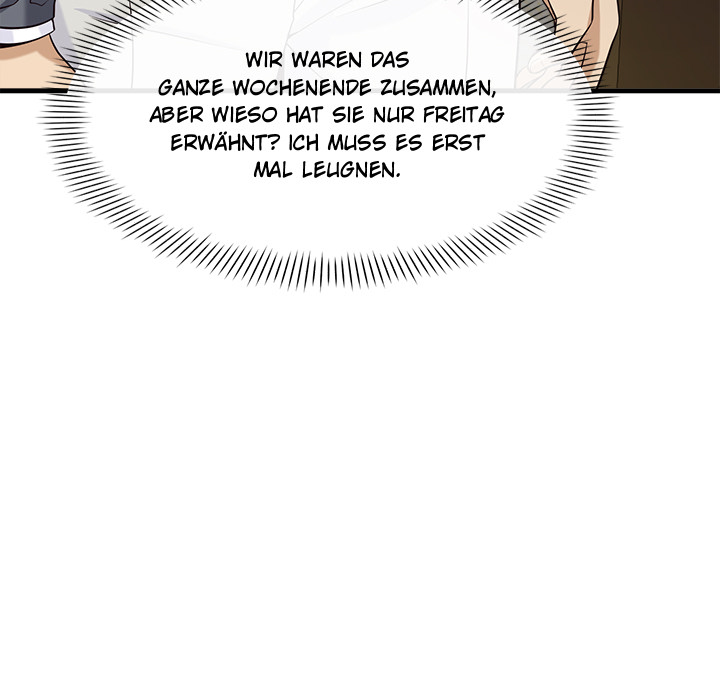 Meine zweite Freundin - episode 19 - 52