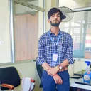 @dronpandey07