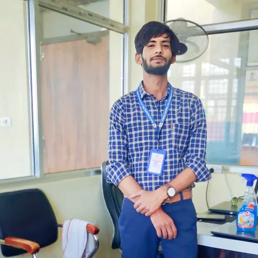 @dronpandey07