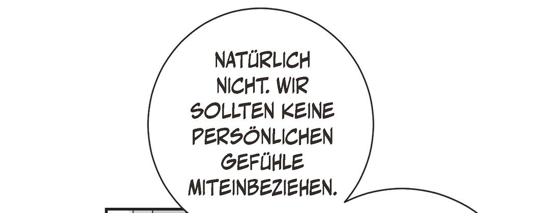 Kollision - episode 86 - 92