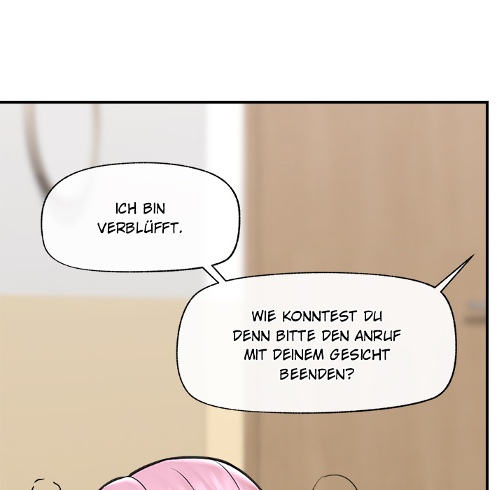 Wachmann der Hypnose - episode 10 - 75