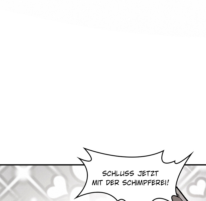Bei Berührung Körpertausch - episode 10 - 159