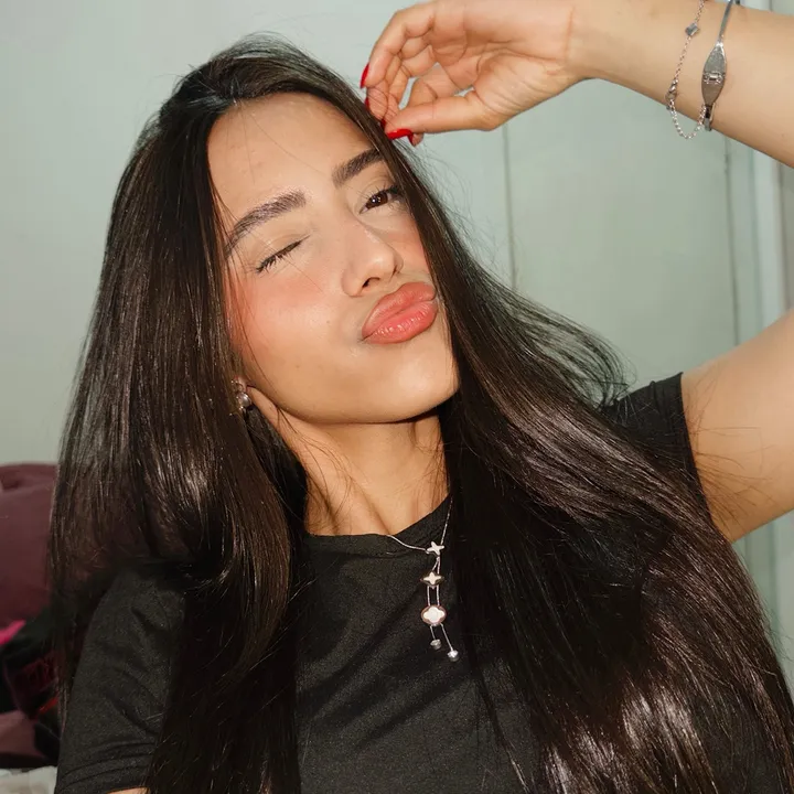 @jaynemagalhaesii