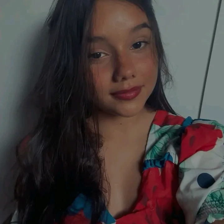 @novinhas.gostosas25