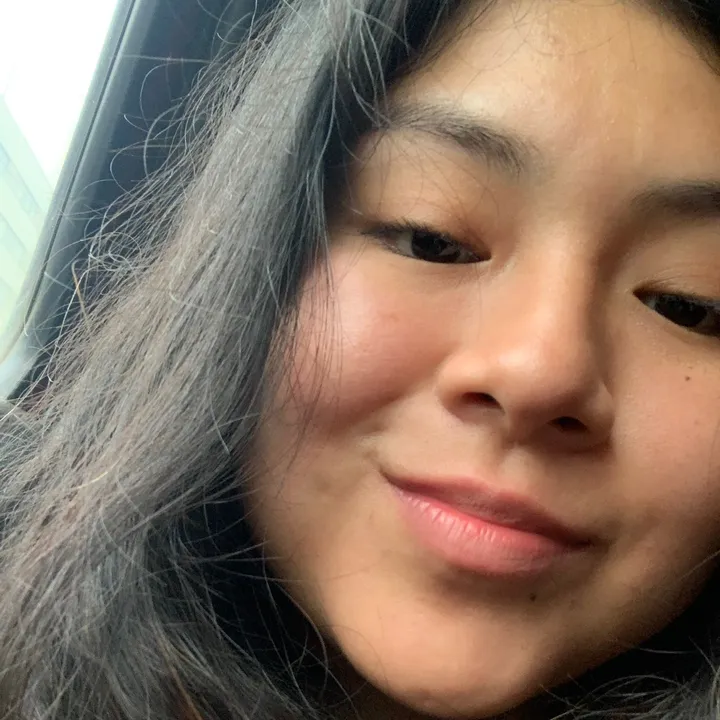 @ladybaby.of