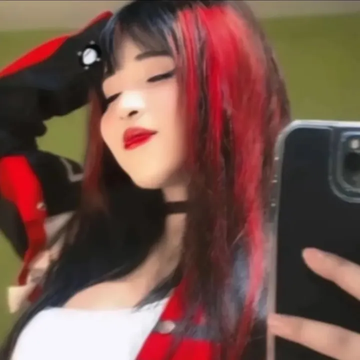 @maryjb82