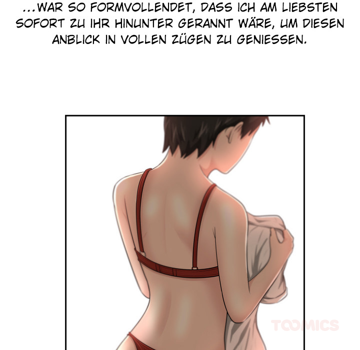 Onkel? - episode 4 - 61