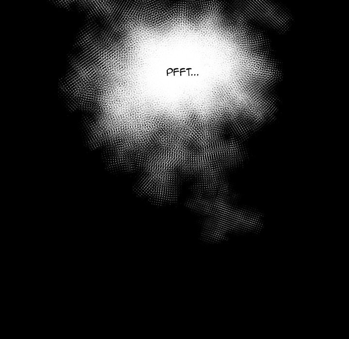 God Model - episode 29 - 34