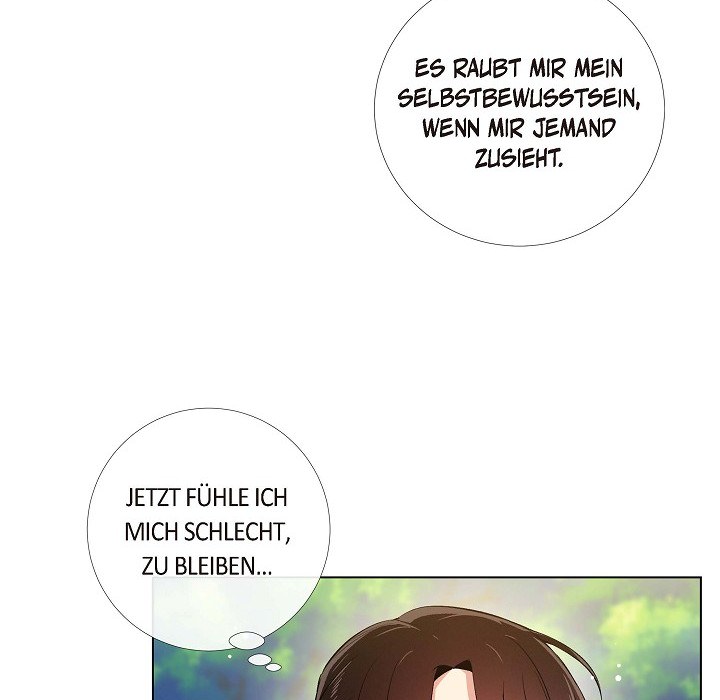 Die Magd und der Vampir - episode 60 - 48