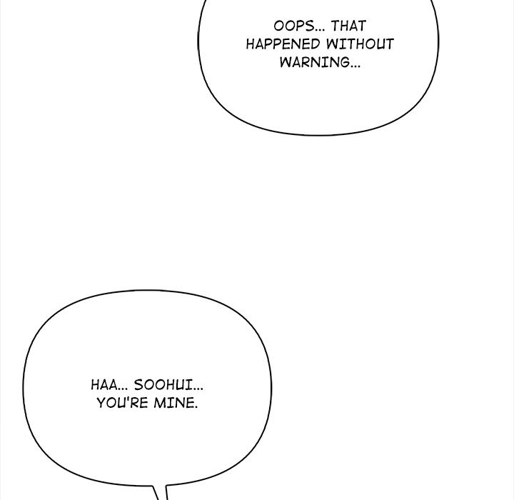 Rekindled Heat - episode 13 - 72