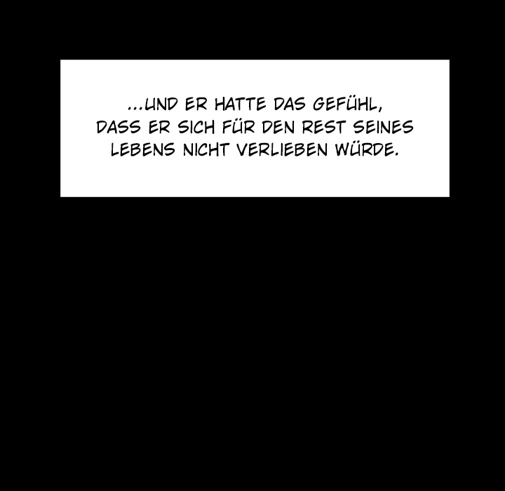 Dreiblättriges Kleeblatt - episode 28 - 100