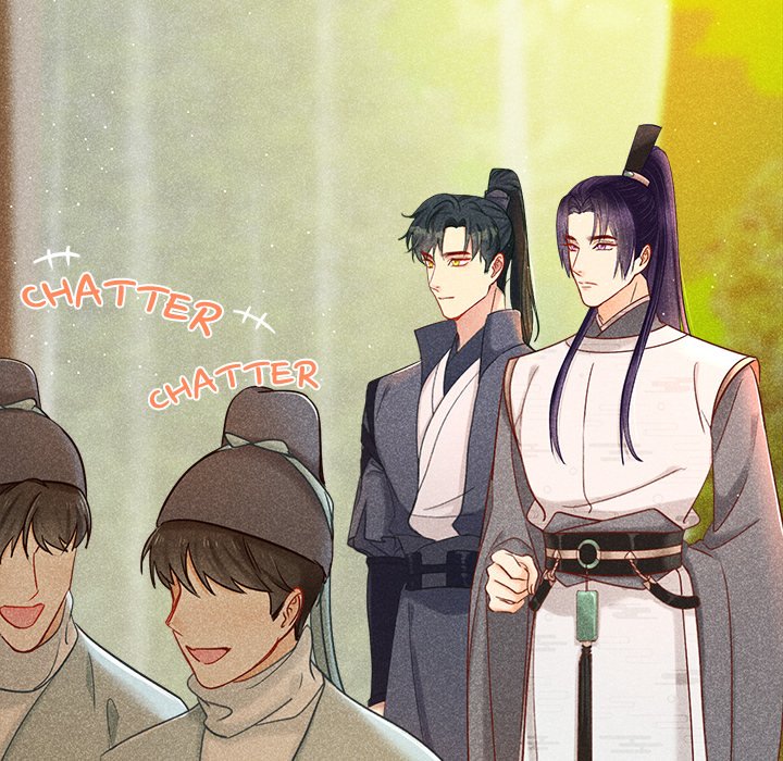 Let Me Be Your Flower - episode 4 - 80