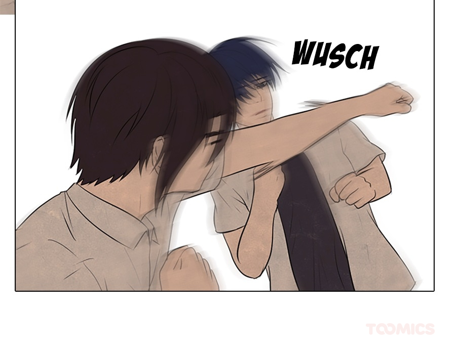 Teufel der Oberstufe - episode 75 - 50