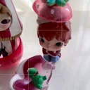 @strawb3rriesstt