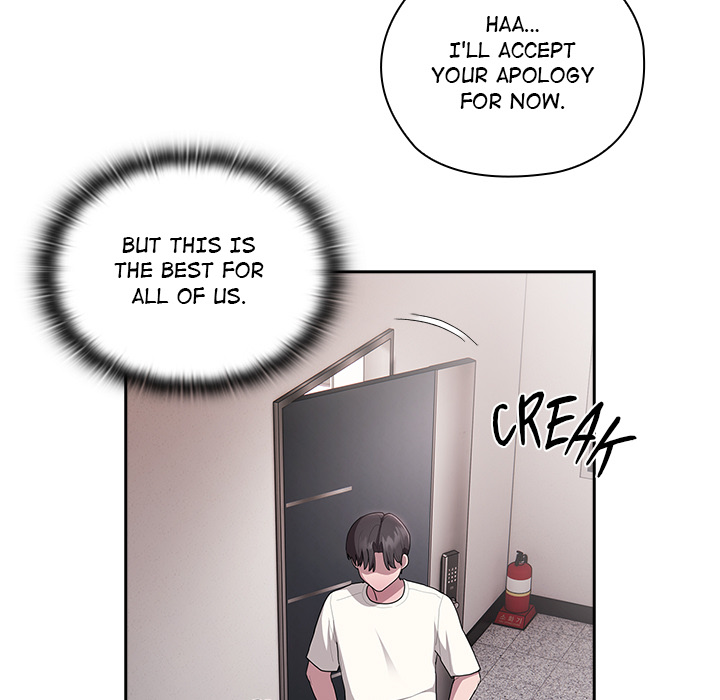 Troublesome Employee Warning - UNCENSORED - episode 25 - 72