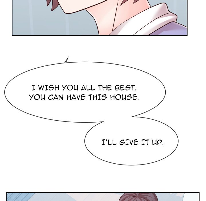 Inexperienced - episode 42 - 57