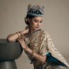 missthailand_.0