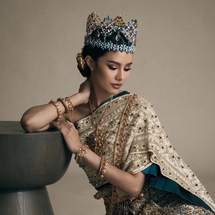 missthailand_.0