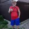 oleg_pavlenko_1993