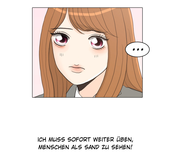 Nimm Meine Hand - episode 26 - 53