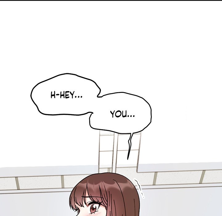 Secret Siblings - episode 36 - 135
