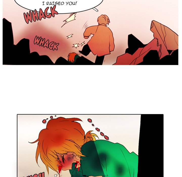 End and Save - episode 3 - 54