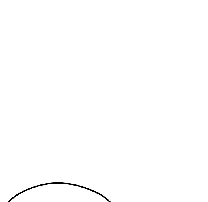That Couple Has A Secret - episode 3 - 19