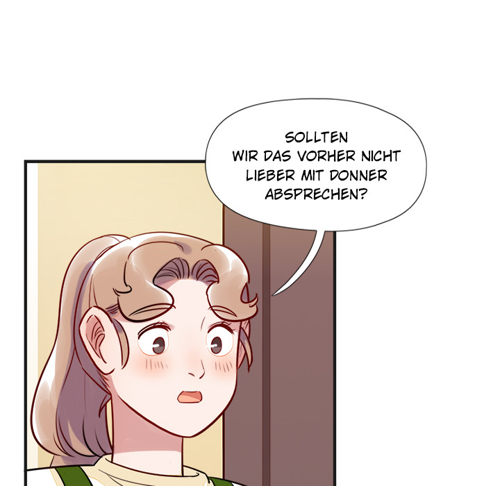 Das Haus der Träumer - episode 11 - 10