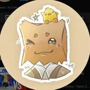 @jxxlmp4
