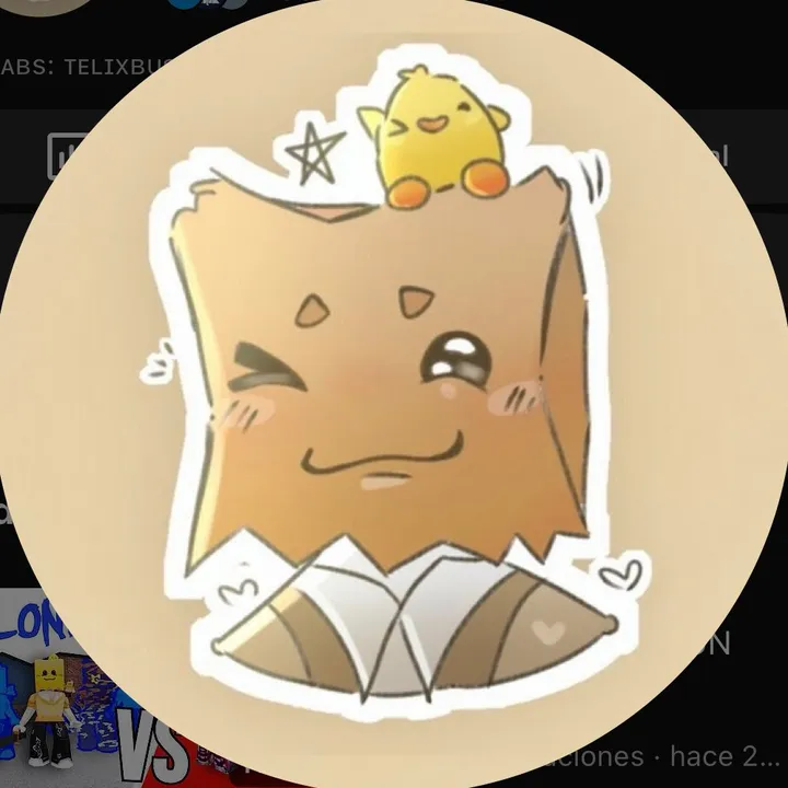 @jxxlmp4