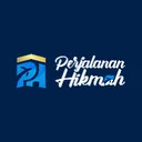 @perjalanan_hikmah