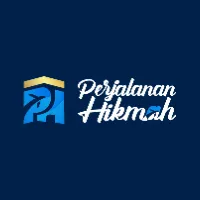 @perjalanan_hikmah