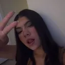 @rafaaaapinto_