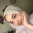 @hi_nidaa