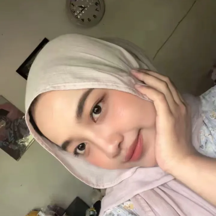 @hi_nidaa