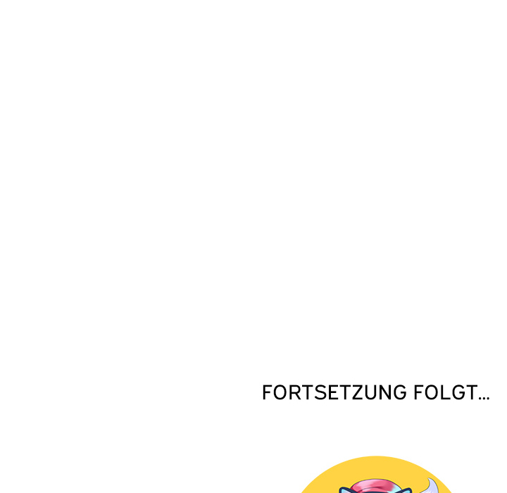 Ich will doch nur SIE! - episode 31 - 148