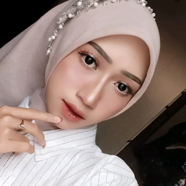 @ceovirtual_