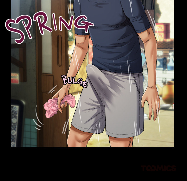Single Room - episode 6 - 74