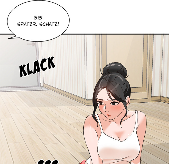 Town Girls - episode 5 - 6