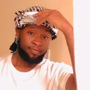 @okumu_manuar2