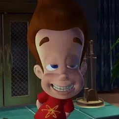 @jimmy.proton.go