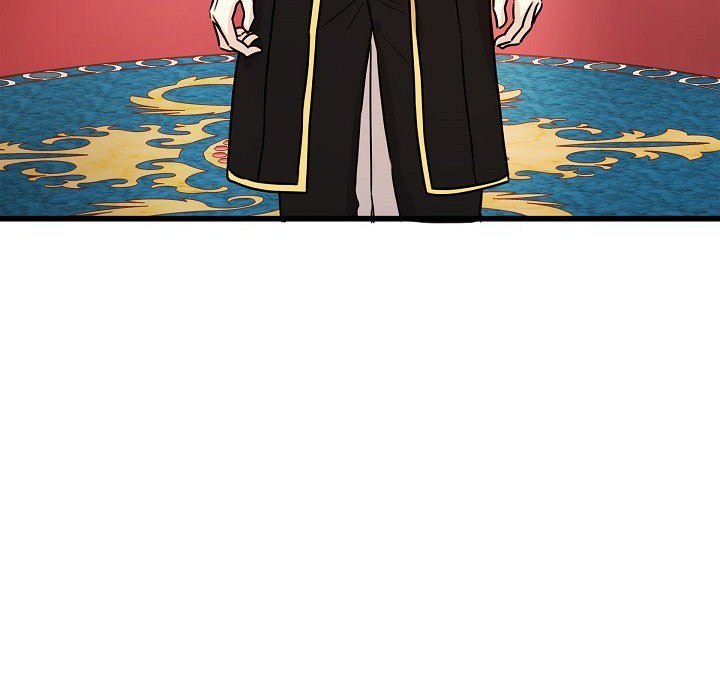 Hold on, Crown Prince! - episode 14 - 76
