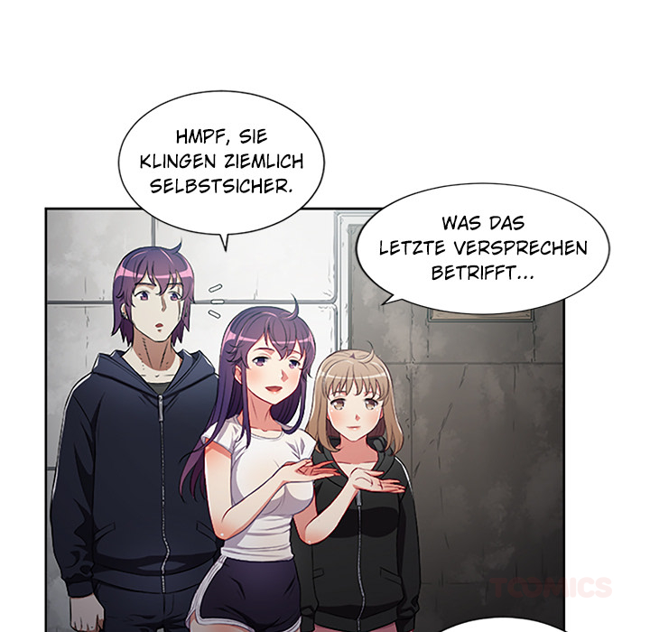 Yuris Nebenjob - episode 62 - 49