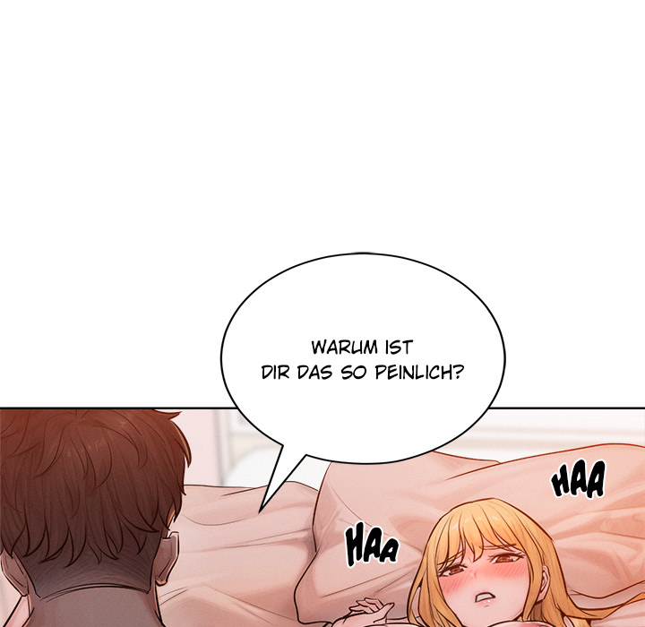 Zum Anbeißen x4 - episode 3 - 137