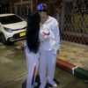 collazos_galvis