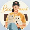 beeshinori